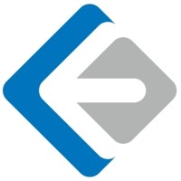 Endeavor Careers Pvt. Ltd. Logo