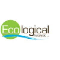 Ecological Analysis, LLC Logo