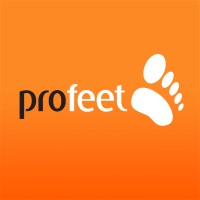 Profeet Logo