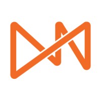 Vertafore Logo