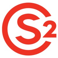 cs2advertising Logo