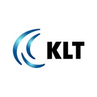 KLT Automotive & Tubular Products Ltd Logo