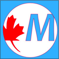 MONTREAL CORRETORA DE SEGUROS Logo