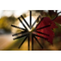 Five Colleges, Inc. Logo
