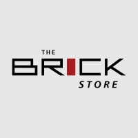 The Brick Store - Jay Jalaram Brick Works Logo