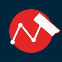 Metro Surveillance Group LTD Logo