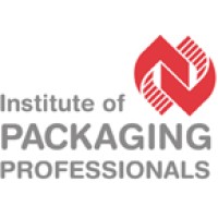 IoPP - Institute of Packaging Professionals Logo