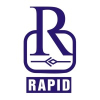 RAPID DIAGNOSTIC PVT. LTD. - India Logo