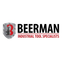 Beerman Precision, Inc. Logo