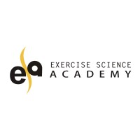 Exercise Science Academy Logo