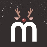 Micuna Logo