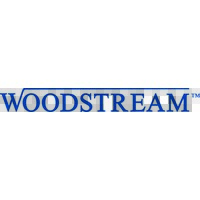 Woodstream Corporation Logo