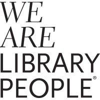 Lammhults Biblioteksdesign A/S Logo