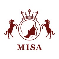 MISA Imports Inc. Logo