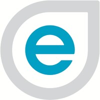 Éducaloi Logo