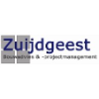 Zuijdgeest Bouwadvies & -projectmanagement Logo