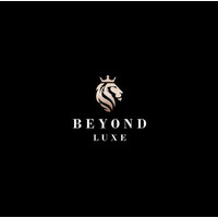 Beyond Luxe Logo