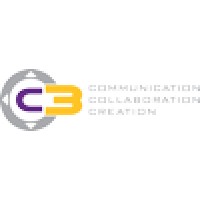 c3 Premedia Solutions Logo