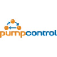 Pump Control srl Logo