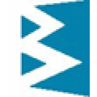 BrandEdge Global Logo