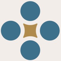 Shared Health Services Logo