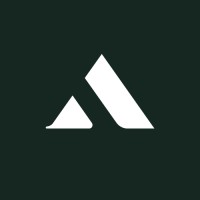 Adventure™ Logo