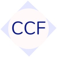 Common Counsel Foundation Logo