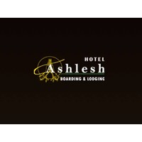 Hotel Ashlesh - India Logo