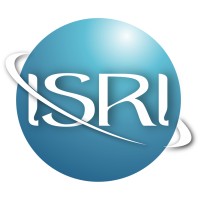 Instituto Superior en Redes & Informática Logo