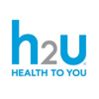 Health to You, LLC Logo