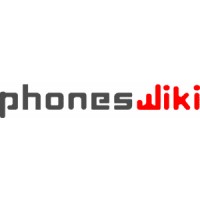 PhonesWiki Logo