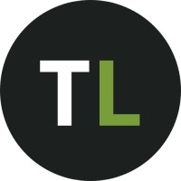 TradersLog.com Logo
