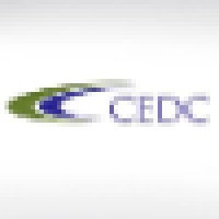Columbia Hudson Partnership Logo