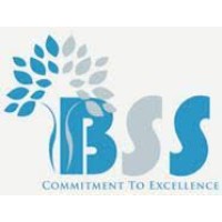 BSS Logo