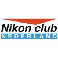 Nikon Club Nederland Logo
