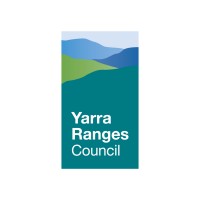 Yarra Ranges Council Logo
