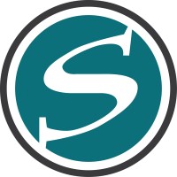 Spirit Environmental Logo