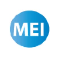 MagLev Energy, Inc. Logo