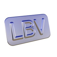 LBV Logo