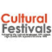 Cultural Festivals Logo
