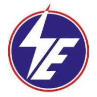 Shirke Electro Pvt. Ltd. - India Logo