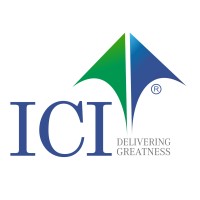 ICI-Intuit Coaching Internatioal Logo