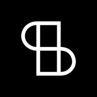 Picartainment Logo