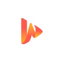 Wister Logo