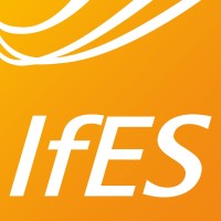 Electric Energy Storage Systems Group - Leibniz Universität Hannover - IfES EES Logo