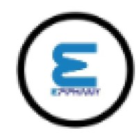 Epiphany Solar Water Systems Logo