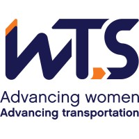 WTS International Logo