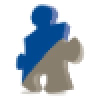 FINPOS Accountants Logo