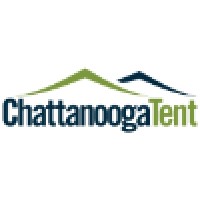 Chattanooga Tent Company Logo