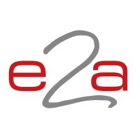 event2all - Marketing & PR Consultants Logo